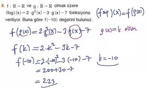 10.-sinif-matematik-sayfa-132-8.-soru-cevabi.jpg