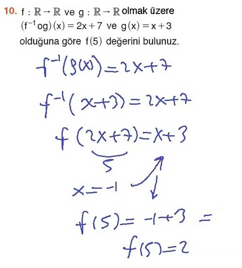 10.-sinif-matematik-sayfa-141-10-cevabi.jpg