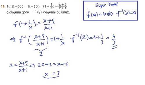 10.-sinif-matematik-sayfa-141-11-cevabi.jpg