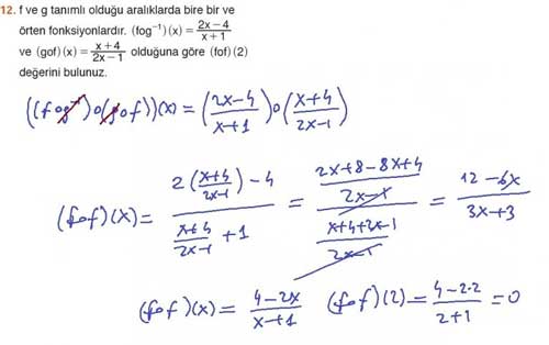 10.-sinif-matematik-sayfa-141-12-cevabi.jpg