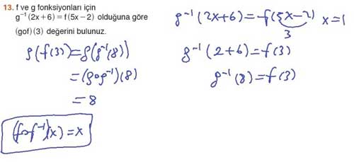 10.-sinif-matematik-sayfa-141-13-cevabi.jpg
