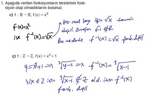 10.-sinif-matematik-sayfa-141-1c-cevabi.jpg