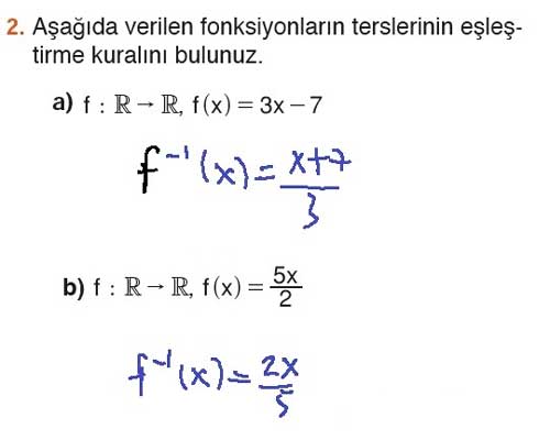 10.-sinif-matematik-sayfa-141-2ab-cevabi.jpg