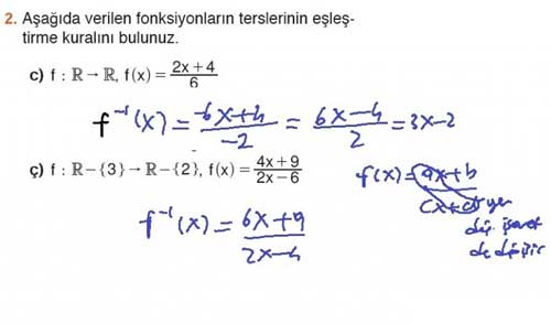 10.-sinif-matematik-sayfa-141-2c-cevabi.jpg