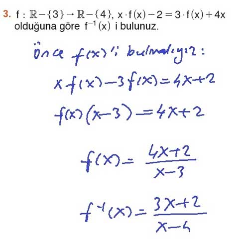 10.-sinif-matematik-sayfa-141-3-cevabi.jpg
