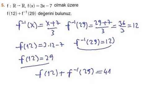 10.-sinif-matematik-sayfa-141-5-cevabi.jpg