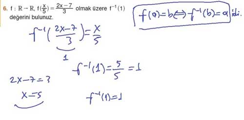 10.-sinif-matematik-sayfa-141-6-cevabi.jpg