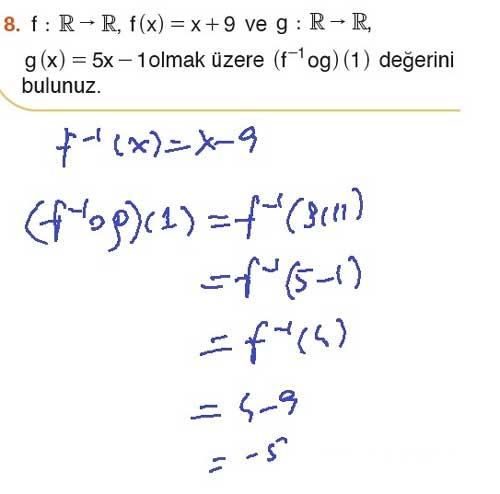 10.-sinif-matematik-sayfa-141-8-cevabi.jpg