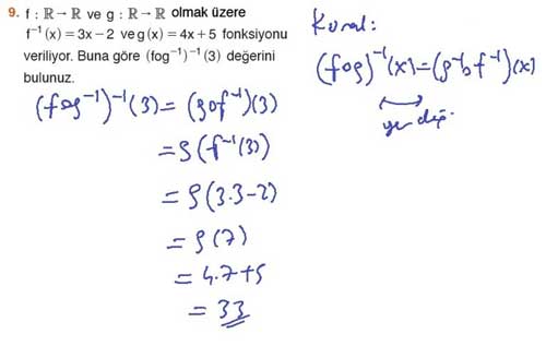 10.-sinif-matematik-sayfa-141-9-cevabi.jpg