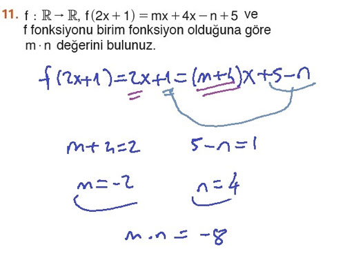 10.-sinif-matematik-sayfa-142-11.-soru.jpg