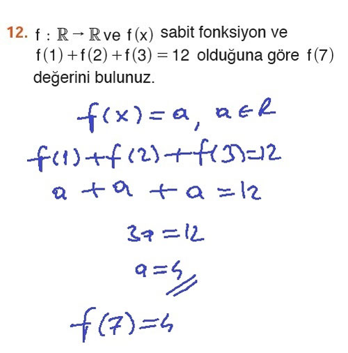 10.-sinif-matematik-sayfa-142-12.-soru.jpg