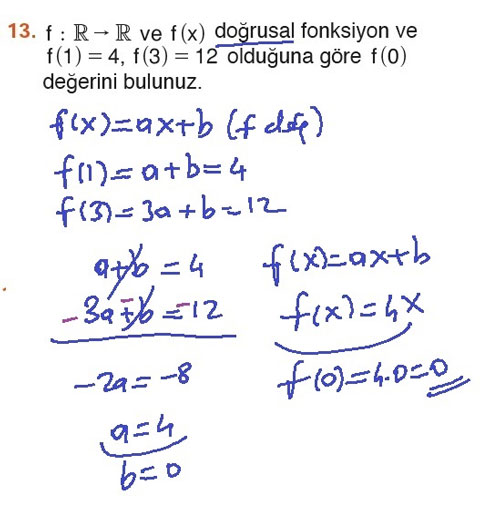 10.-sinif-matematik-sayfa-142-13.-soru.jpg