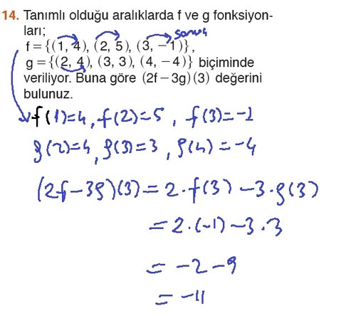 10.-sinif-matematik-sayfa-142-14.-soru.jpg
