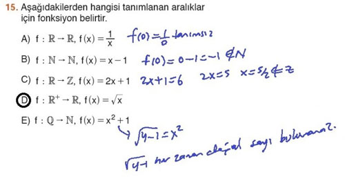 10.-sinif-matematik-sayfa-142-15.-soru.jpg