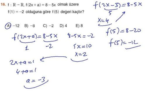 10.-sinif-matematik-sayfa-142-16.-soru.jpg