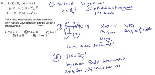 10.-sinif-matematik-sayfa-142-17.-soru.jpg