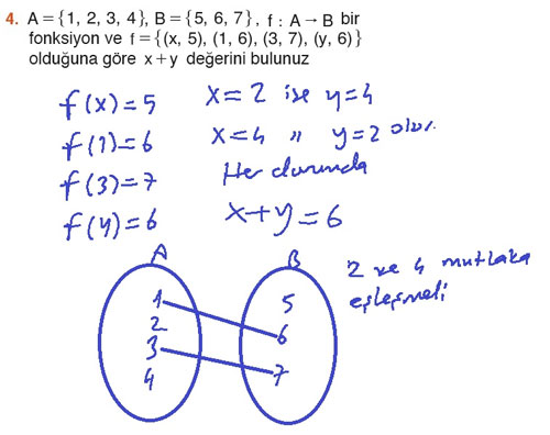 10.-sinif-matematik-sayfa-142-4.-soru.jpg