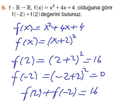 10.-sinif-matematik-sayfa-142-6.-soru.jpg