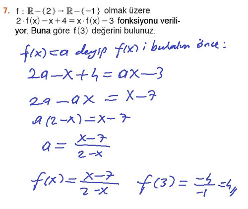 10.-sinif-matematik-sayfa-142-7.-soru.jpg