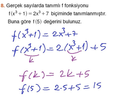 10.-sinif-matematik-sayfa-142-8.-soru.jpg