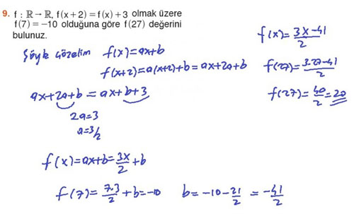 10.-sinif-matematik-sayfa-142-9.-soru.jpg