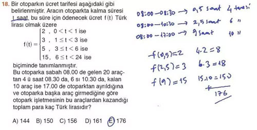 10.-sinif-matematik-sayfa-144-18.-soru.jpg