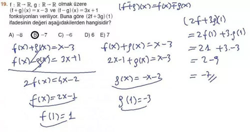 10.-sinif-matematik-sayfa-144-19.-soru.jpg