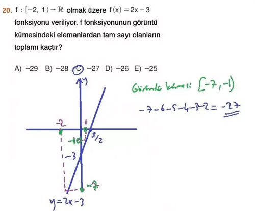 10.-sinif-matematik-sayfa-144-20.-soru.jpg
