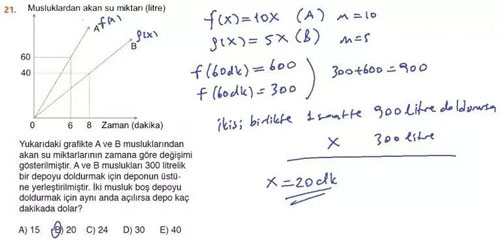 10.-sinif-matematik-sayfa-144-21.-soru.jpg