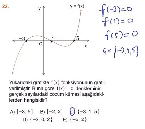 10.-sinif-matematik-sayfa-144-22.-soru.jpg