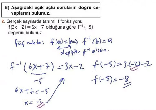 10.-sinif-matematik-sayfa-145-2.-soru.jpg