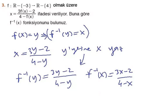 10.-sinif-matematik-sayfa-145-3.-soru.jpg