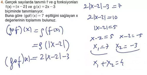 10.-sinif-matematik-sayfa-145-4.-soru.jpg