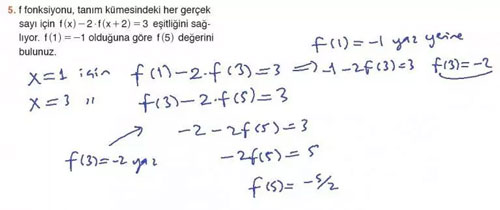 10.-sinif-matematik-sayfa-145-5.-soru.jpg