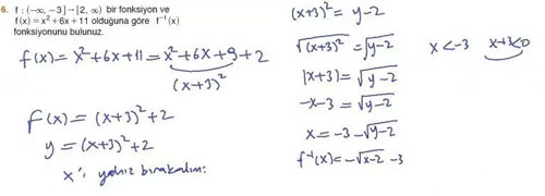 10.-sinif-matematik-sayfa-145-6.-soru.jpg