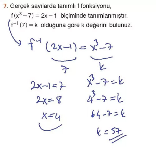 10.-sinif-matematik-sayfa-145-7.-soru.jpg