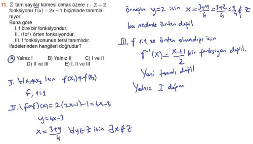 10.-sinif-matematik-sayfa-146-11.-soru.jpg