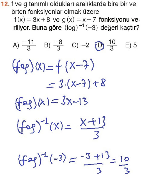 10.-sinif-matematik-sayfa-146-12.-soru.jpg