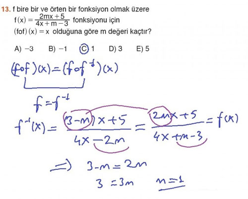 10.-sinif-matematik-sayfa-146-13.-soru.jpg
