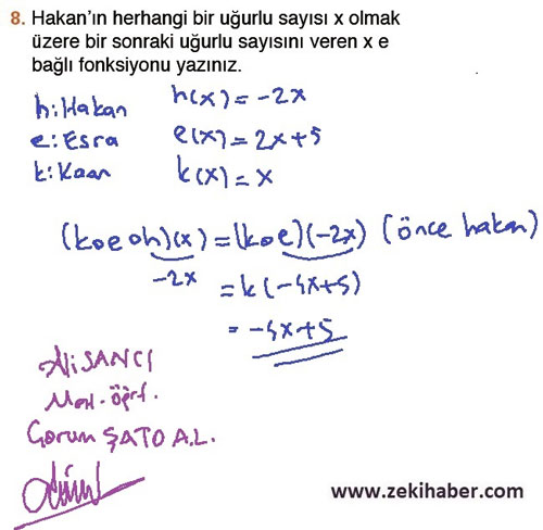 10.-sinif-matematik-sayfa-146-8.-soru.jpg