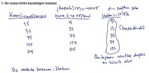 10.-sinif-matematik-sayfa-146-9.-soru.jpg