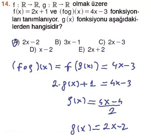 10.-sinif-matematik-sayfa-147-14.-soru.jpg