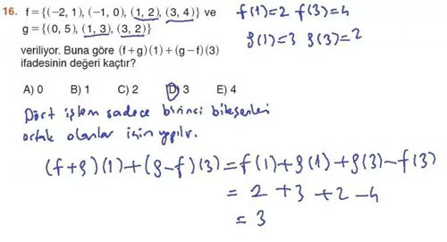 10.-sinif-matematik-sayfa-147-16.-soru.jpg