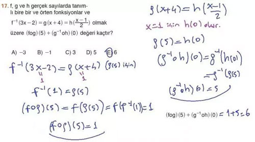 10.-sinif-matematik-sayfa-147-17.-soru.jpg