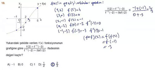 10.-sinif-matematik-sayfa-147-18.-soru.jpg