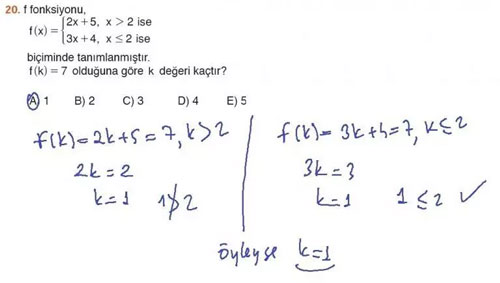 10.-sinif-matematik-sayfa-147-20.-soru.jpg