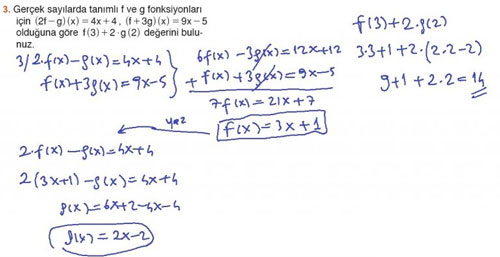 10.-sinif-matematik-sayfa-148-3.-soru.jpg