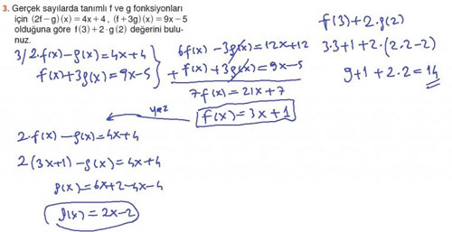 10.-sinif-matematik-sayfa-148-3.-soru.jpg