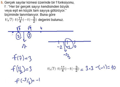 10.-sinif-matematik-sayfa-148-5.-soru.jpg