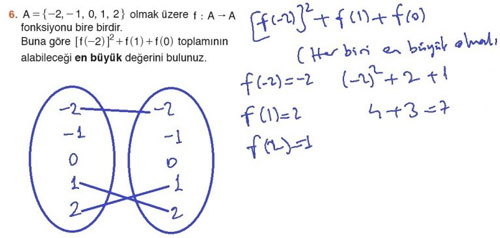 10.-sinif-matematik-sayfa-148-6.-soru.jpg